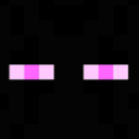 ZIBLACKING's DISCORD icon