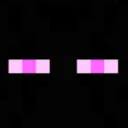 ZIBLACKING's DISCORD