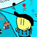 GamerKGR Network