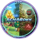 Team scharokk🎮