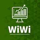 WiWi FernUni-Talk icon