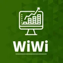WiWi FernUni-Talk