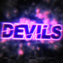 DVLs ESPORTS🇮🇳 icon