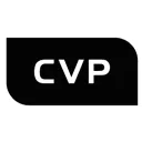 CVP