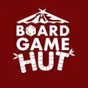 The Board Game Hut
