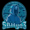 SBHyo3 Official Community