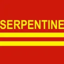 Serpentine (Zwift)
