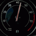 V8 Warehouse | ⁍ Cars ⁍ Trucks ⁍ Custom VCs ⁍ Giveaways |||| LOOKING FOR PARTNERS ||||