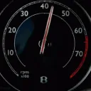 V8 Warehouse | ⁍ Cars ⁍ Trucks ⁍ Custom VCs ⁍ Giveaways |||| LOOKING FOR PARTNERS ||||