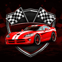 V8 Warehouse | ⁍ Cars ⁍ Trucks ⁍ Custom VCs ⁍ Giveaways |||| LOOKING FOR PARTNERS |||| Discord server icon