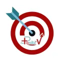 ASBL Positi'V