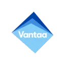 Nuorten Vantaa