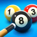 Everything 8 Ball Pool