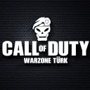 COD Warzone Türk