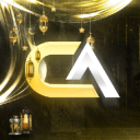 Discovery icon for Cairo Community🌙. Discord server