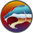 ThunderCats Lair