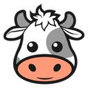 TerminusDB Community Discord Server Icon