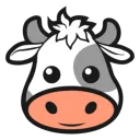 TerminusDB Community