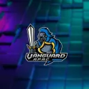 Vanguard APAC / Stars Elite™