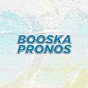 BooskaPronos