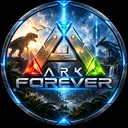 Ark Forever
