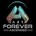 Ark Forever icon