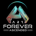Discovery icon for Ark Forever Discord server