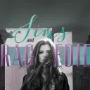 Sins and Tragedies