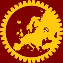 United Communes of Europe