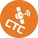 Challenge the Cyber