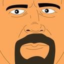 Discovery icon for Toro'nun Mutfağı Discord server