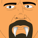 Discovery icon for Toro'nun Mutfağı Discord server