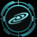 Discovery icon for Stellaris Official Discord Discord server