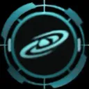 Stellaris Official Discord Discord Server Icon