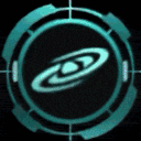 Stellaris Official Discord