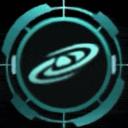 Stellaris Nomadic Discord icon