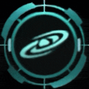 Discovery icon for Stellaris Official Discord Discord server