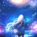 Neon's GDPrivate「Reborn」