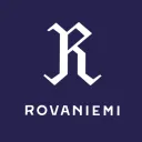 Rovaniemen nuorisopalvelut