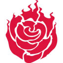Crimson Rose Order