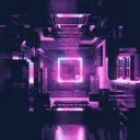 LABORATORY