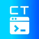 Coding-Treff.de