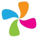 EirLab Community