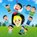 あんしょうさーばー