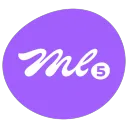 ml5.js (archive)