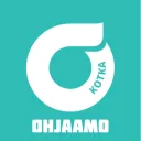 Ohjaamo Kotka