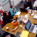 S. Belfast Writing Group