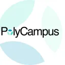PolyCampus