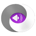 The Portal Transcripts