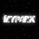 MyPark icon